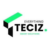 Tecizeverything, Inc.