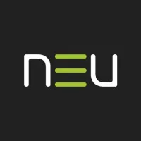 NEU Energy