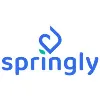 Springly