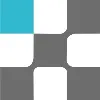 DeepByte Technology DeepByte Technology