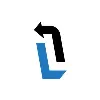 Left Lane Auto