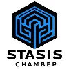 STASIS CHAMBER, Inc. STASIS CHAMBER, Inc.