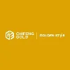 Golden Star Resources Ltd. Golden Star Resources Ltd.