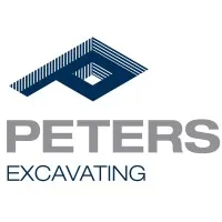 Peters Excavating Peters Excavating