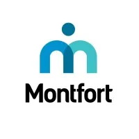 Hôpital Montfort