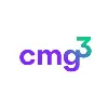 CMG3 CMG3