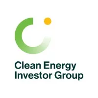 Clean Energy Investor Group