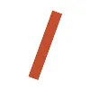 Fraction Design Studio