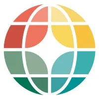 Resource Equity Resource Equity