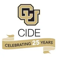 Center for Innovative Design and Engineering