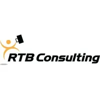 RTB Consulting