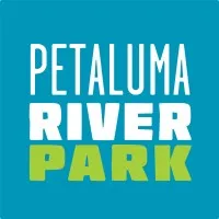 Petaluma River Park Petaluma River Park
