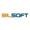 Bilsoft Yazılım Bilsoft Yazılım