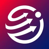 EPN Consulting Limited