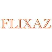 FLIXAZ FLIXAZ