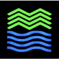 Earthwater Associates
