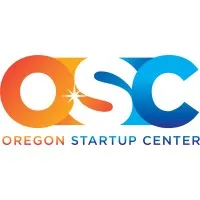 Oregon Startup Center