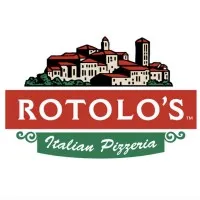 Rotolo's Pizza