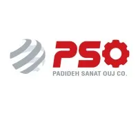 Padideh Sanat Ouj Co.-Ltd