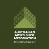 Australian Men's Shed Association (AMSA)