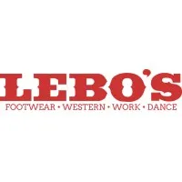 Lebo's, Inc.
