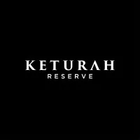 Keturah Reserve
