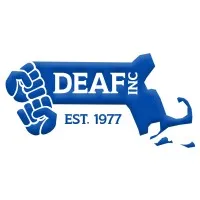 DEAF, Inc. (Massaschusetts)