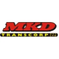 MKD Transcorp Pty Ltd