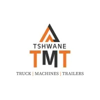 Tshwane TMT