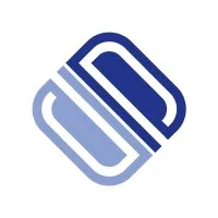 DataPrime Solutions FZCO