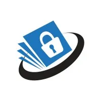 StrongBox IT - Cybersecurity Consulting