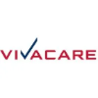 Viva Care Medical Group Viva Care Medical Group