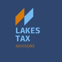 Lakes Tax Advisors LLC