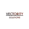 Vectority Technologies Vectority Technologies