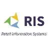 Retail Information Systems (RIS) DMCC Retail Information Systems (RIS) DMCC