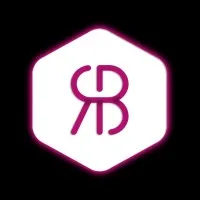 Big Room Technologies