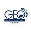 Geo Boutique Travel Designer Ecuador Geo Boutique Travel Designer Ecuador