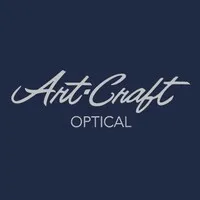 Art-Craft Optical