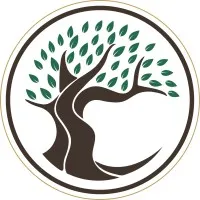 Oak & Stone Capital Advisors