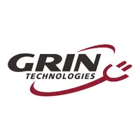 Grin Technologies