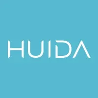 Huida Sanitary Ware