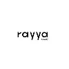 Rayya Beauty Rayya Beauty