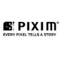 Pixim