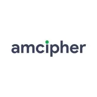 Amcipher Labs & Co.