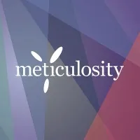 Meticulosity