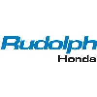 Rudolph Honda Rudolph Honda