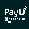 PayU Enterprise (Formerly ZOOZ) PayU Enterprise (Formerly ZOOZ)