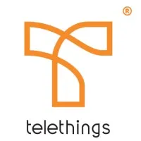 Telethings