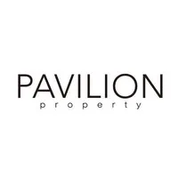 Pavilion Property Pavilion Property
