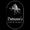 Putnam’s vine/yard Putnam’s vine/yard